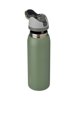 BOUTEILLE ISOTHERME WATER BOTTLE en - Owala - Modalova