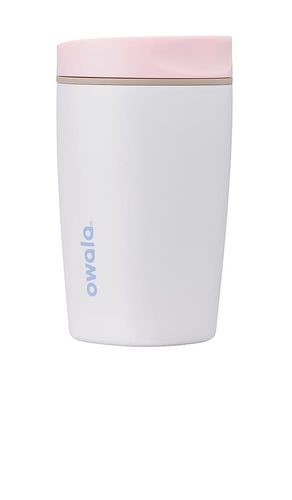 BOUTEILLE ISOTHERME WATER BOTTLE en - Owala - Modalova