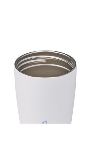 BOUTEILLE ISOTHERME WATER BOTTLE en - Owala - Modalova