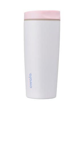 BOUTEILLE ISOTHERME WATER BOTTLE en - Owala - Modalova