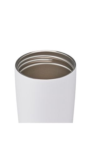 BOUTEILLE ISOTHERME WATER BOTTLE en - Owala - Modalova
