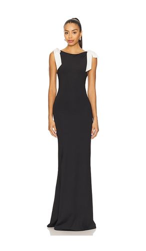 ROBE CORNELIA in . Size XS - OW Collection - Modalova