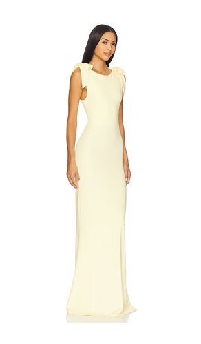 ROBE CORNELIA en . Taille S. Also en XS, M, L, XL - OW Collection - Modalova