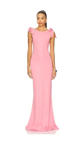 ROBE CORNELIA en . Taille S. Also en XS, M, L - OW Collection - Modalova