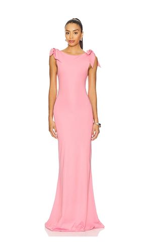ROBE CORNELIA en . Taille S. Also en XS, M, L, XL - OW Collection - Modalova