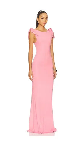 ROBE CORNELIA en . Taille S. Also en XS, M, L - OW Collection - Modalova