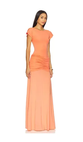 ROBE GAIA en . Taille M. Also en - OW Collection - Modalova