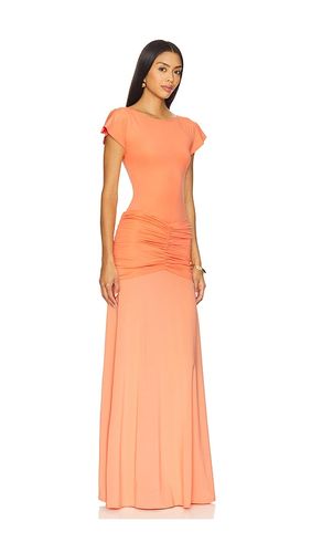 ROBE GAIA en . Taille M. Also en XS - OW Collection - Modalova