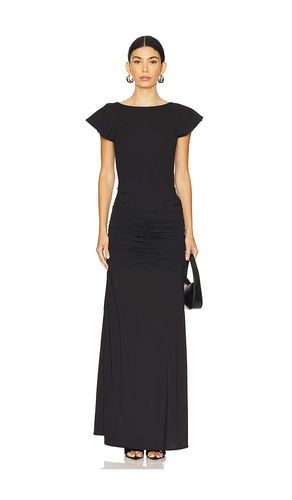 ROBE CAIA in . Size M, S, XS - OW Collection - Modalova