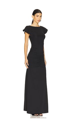ROBE CAIA en . Taille XS. Also en - OW Collection - Modalova