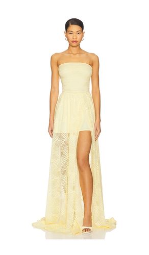 ROBE CLEO en . Taille L. Also en M, S, XS - OW Collection - Modalova