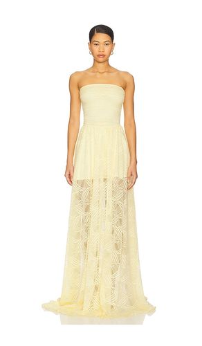 ROBE CLEO en . Taille S. Also en XS, M - OW Collection - Modalova