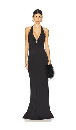 ROBE VESPER in . Size S, XS - OW Collection - Modalova