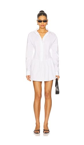 ROBE ELLIE en . Taille XS. Also en S - OW Collection - Modalova