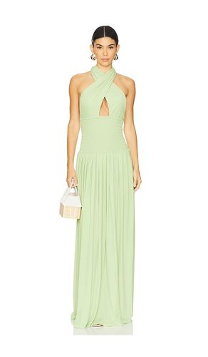 ROBE RHEA en . Taille L. Also en M - OW Collection - Modalova