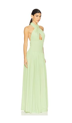 ROBE RHEA en . Taille L. Also en M - OW Collection - Modalova