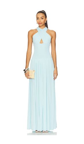 ROBE RHEA en . Taille L. Also en M, S, XS - OW Collection - Modalova