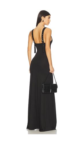 ROBE MAXI FLORENCE en . Taille S. Also en M - OW Collection - Modalova