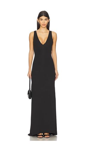 ROBE MAXI FLORENCE en . Taille S. Also en M - OW Collection - Modalova