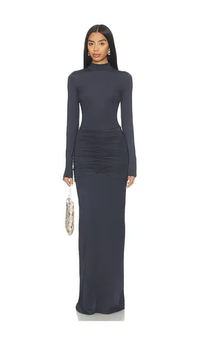 ROBE MAXI CELIA en . Taille L. Also en M - OW Collection - Modalova
