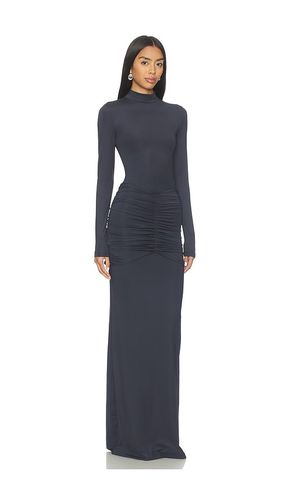 ROBE MAXI CELIA en . Taille L. Also en M - OW Collection - Modalova