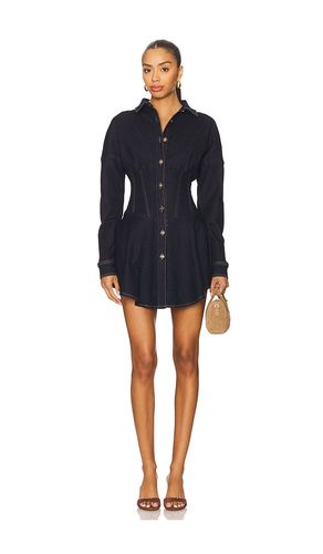 ROBE ELLA en . Taille S. Also en - OW Collection - Modalova