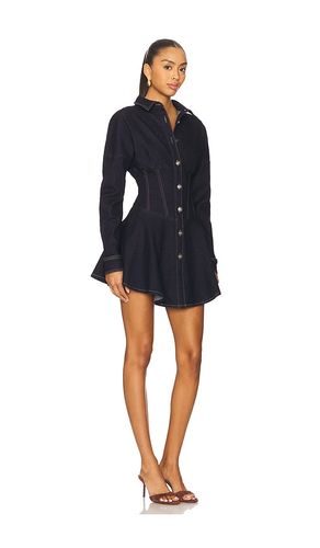 ROBE ELLA en . Taille S. Also en XS, L, XL - OW Collection - Modalova