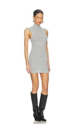 ROBE RUE MINI en . Taille S. Also en XS, M, XL - OW Collection - Modalova