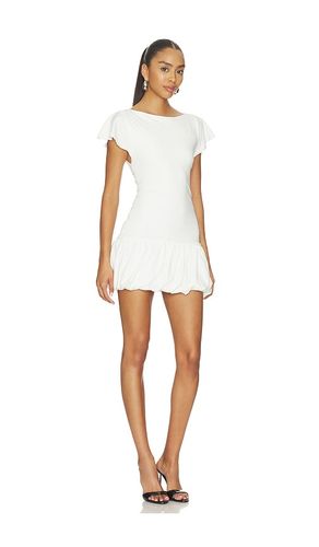 ROBE ZARIA MINI en . Taille L. Also en M, S, XS - OW Collection - Modalova