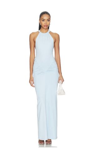 ROBE LYSA MAXI en . Taille L. Also en M, XS - OW Collection - Modalova