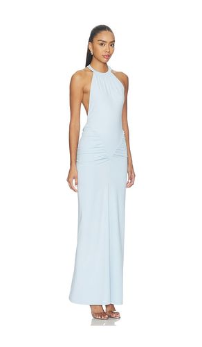ROBE LYSA MAXI en . Taille L. Also en M, S, XS - OW Collection - Modalova