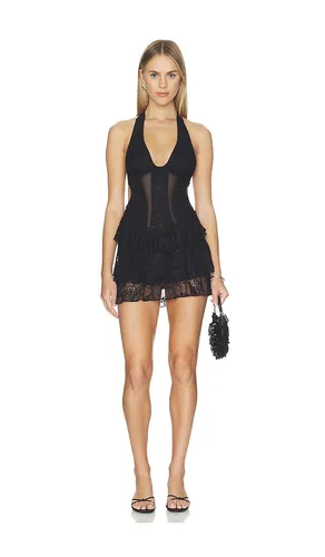 ROBE ELEANOR en . Taille M. Also en S - OW Collection - Modalova