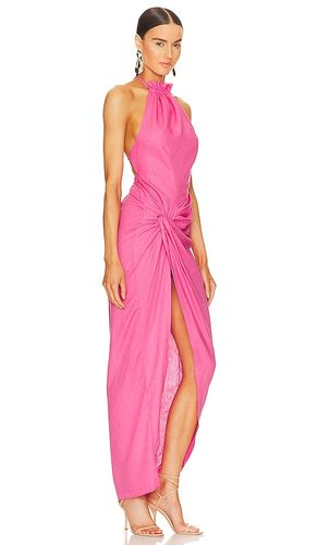 ROBE ISLA en . Taille M. Also en S, XS - OW Collection - Modalova