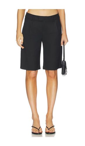 Livi Short en . Taille M. Also en XS - OW Collection - Modalova
