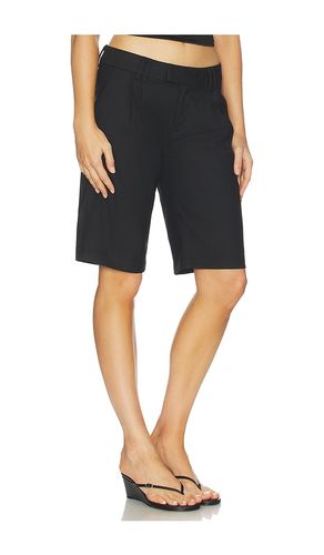Livi Short en . Taille S. Also en M - OW Collection - Modalova
