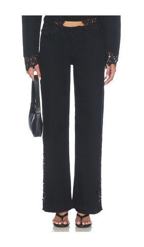 Eldora Denim Jeans en . Taille M. Also en S, XS - OW Collection - Modalova
