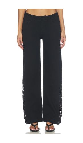 Eldora Denim Jeans en . Taille M. Also en S, XS - OW Collection - Modalova