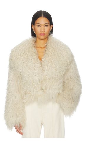 BLOUSON THEA en . Taille S. Also en XL, XS - OW Collection - Modalova