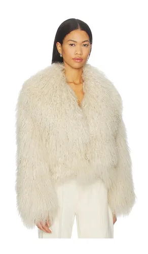 BLOUSON THEA en . Taille L. Also en XL, XS - OW Collection - Modalova