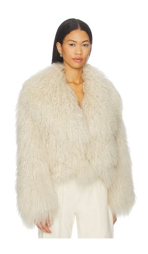 BLOUSON THEA en . Taille XL. Also en - OW Collection - Modalova