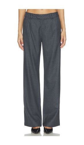 PANTALON LANI en . Taille S. Also en M, L - OW Collection - Modalova
