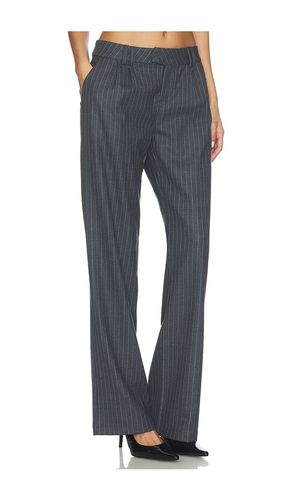PANTALON LANI en . Taille S. Also en M, L - OW Collection - Modalova
