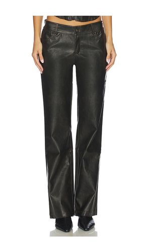 PANTALON BELLA en . Taille L. Also en M, XS - OW Collection - Modalova