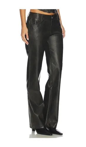 PANTALON BELLA en . Taille L. Also en M, S, XS - OW Collection - Modalova