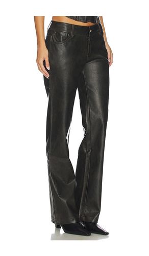 PANTALON BELLA en . Taille L. Also en M, XS - OW Collection - Modalova