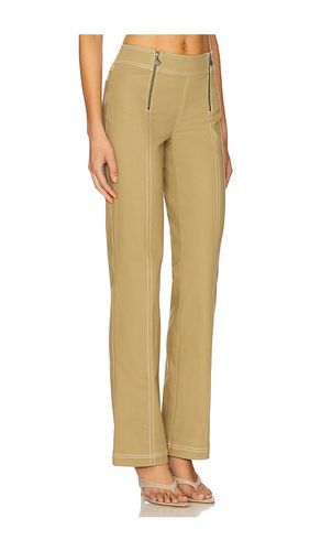 PANTALON MAPLE en . Taille S. Also en - OW Collection - Modalova