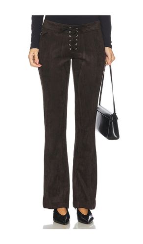 PANTALON ZELDA en . Taille L. Also en S - OW Collection - Modalova