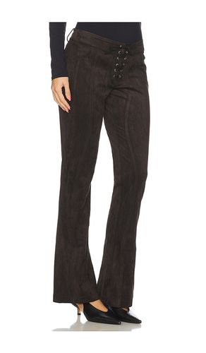 PANTALON ZELDA en . Taille L. Also en M - OW Collection - Modalova