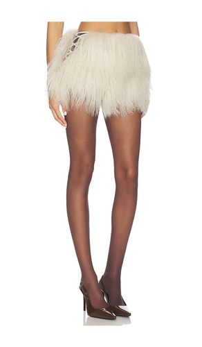 JUPE THEA en . Taille L. Also en S - OW Collection - Modalova