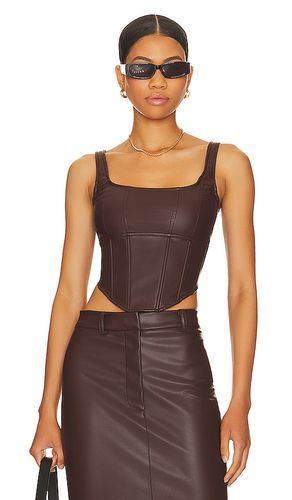 Amara Top in . Size XS - OW Collection - Modalova